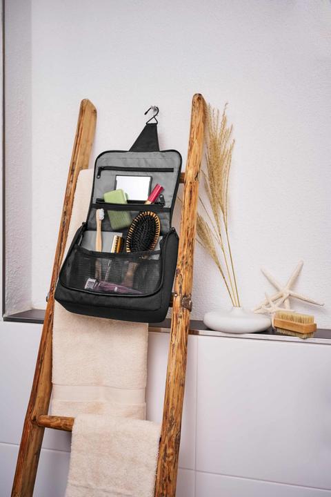Produktbild reisenthel Toiletbag (3 l)