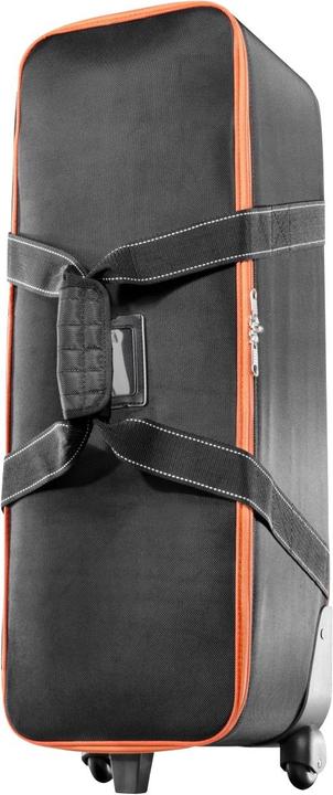 Actual product image Walimex pro Pro Studiotasche (Camera shoulder bag)