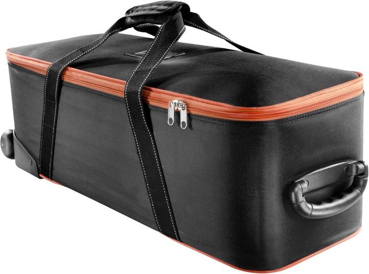 Actual product image Walimex pro Pro Studiotasche (Camera shoulder bag)