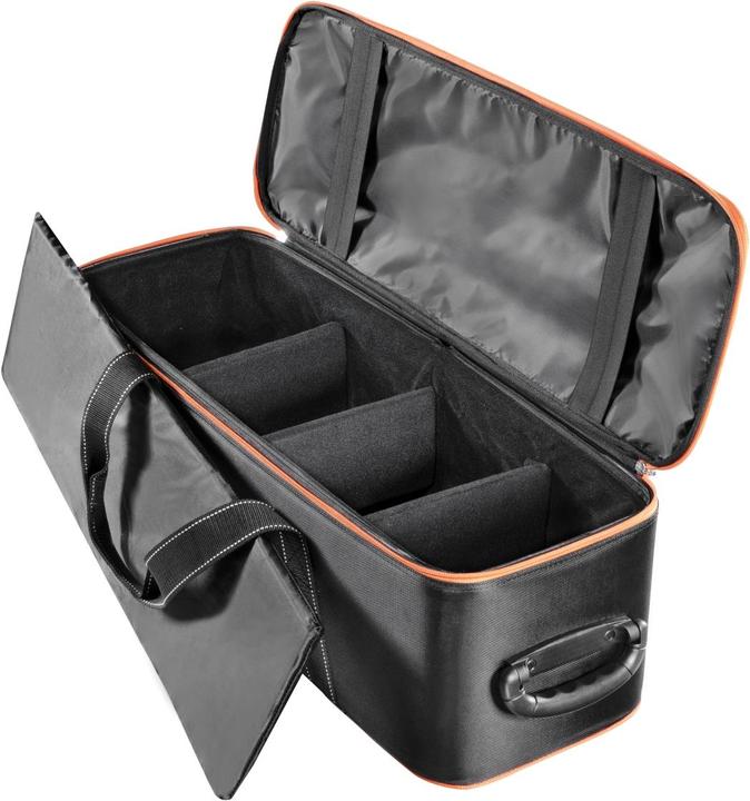 Pro Studiotasche (Camera shoulder bag)