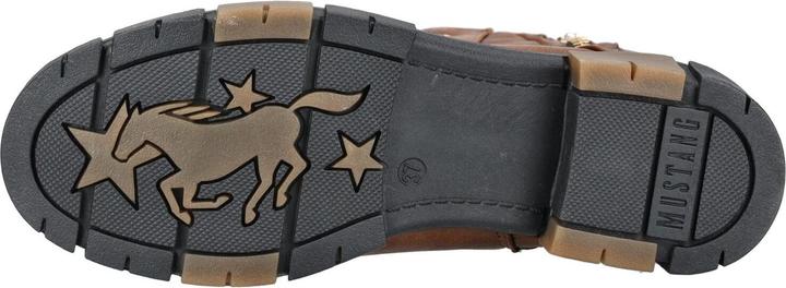 Produktbild Mustang Stiefelette (38)