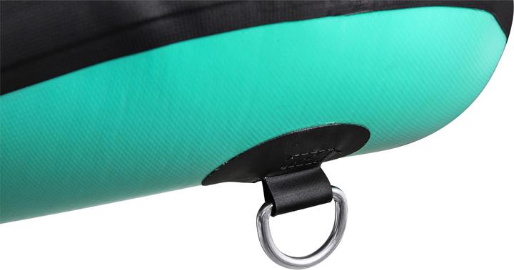 Image du produit Bestway Hydro-Force (11'2")