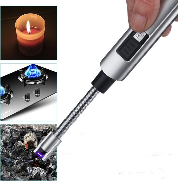 Produktbild GuGus Stabfeuerzeug
