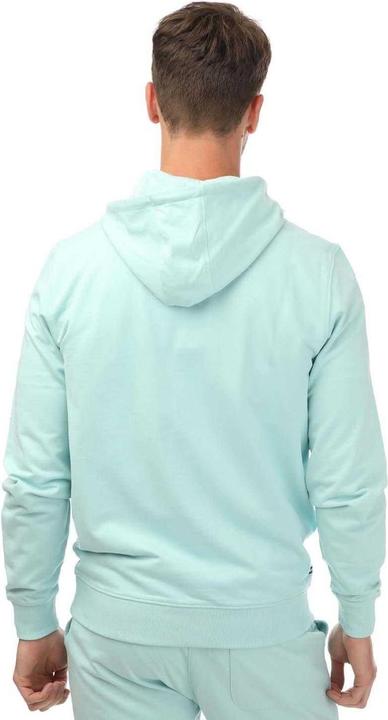 Produktbild Weekend Offender Sirrocco Kapuzenpullover (XXL)
