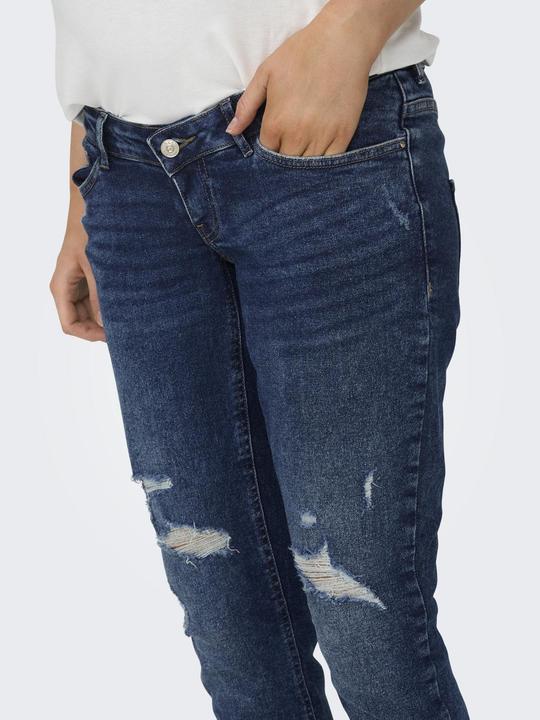 Immagine prodotto Only Maternity Jeans a vita alta Mama OLMENEDA (30)