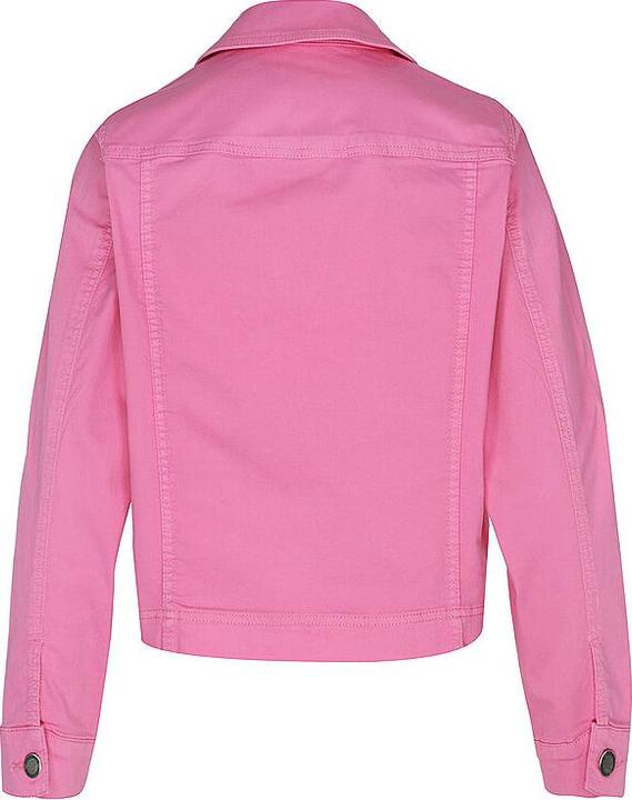 Produktbild Doris Streich Jeansjacke (42)