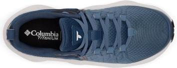 Produktbild Columbia Escape Thrive Titanium (45)