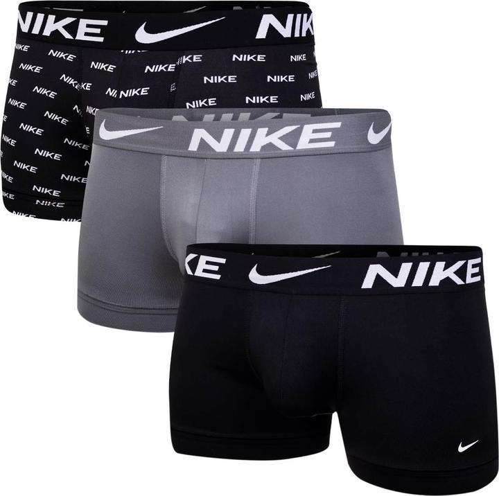 Produktbild Nike Trunk (XL, 3er Pack)