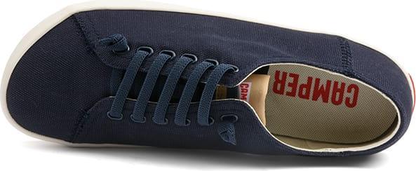 Image du produit Camper 3624349 (40)
