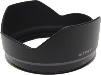 Produktbild Sony Sonnenblende ALC-SH124
