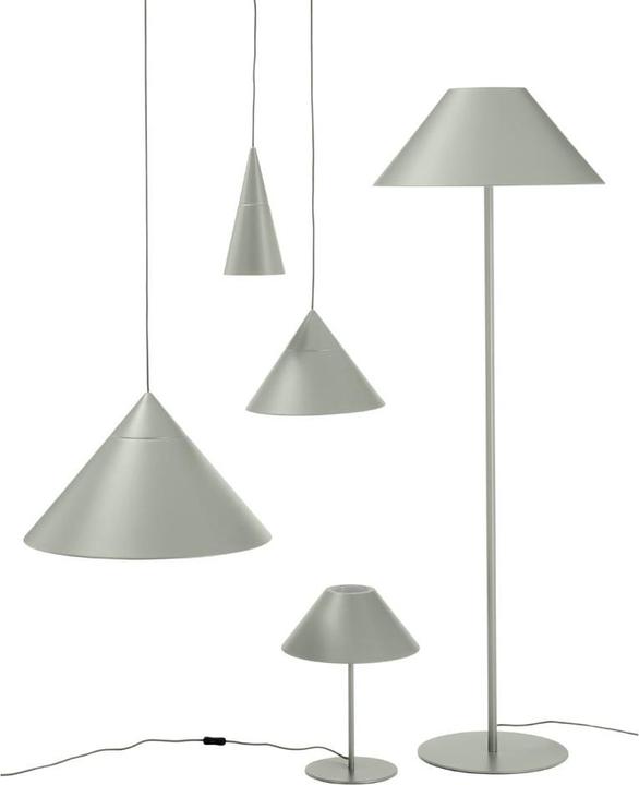 Actual product image Atelier Pfister Lavin (E14)