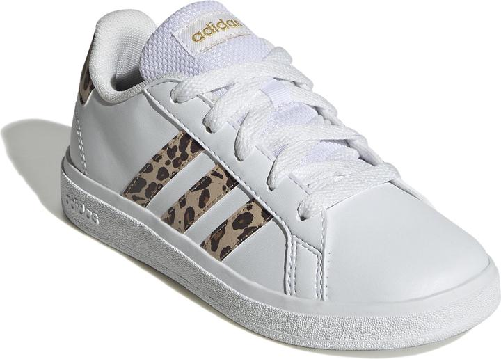 Produktbild adidas sneakers grand court 2.0 (38 2/3)