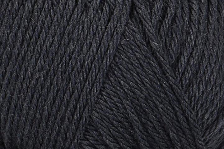 Produktbild Rowan Baby Cashsoft Merino (130 m)