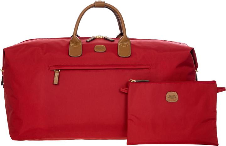 Produktbild Brics Bric's Reisetasche X-Travel Reisetasche 40202 (32 l)