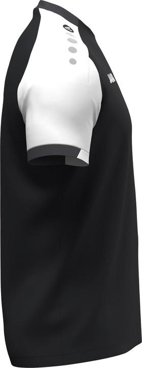 Actual product image JAKO T-Shirt Dynamic (S)