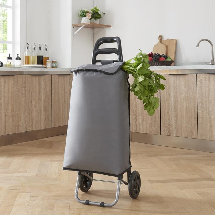 Produktbild En.Casa Aaby