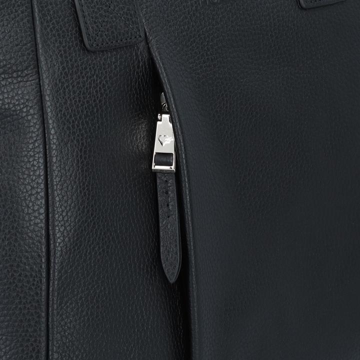 Actual product image Picard Pure 7225 shopper (20 l)