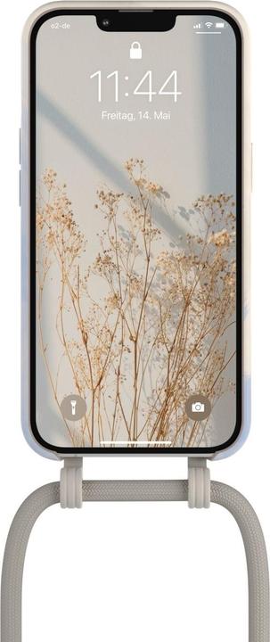 Actual product image Woodcessories Change Case Bio (Apple iPhone 14 Plus)