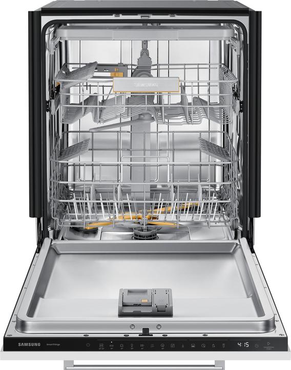 Produktbild Samsung DW60BG750B00ET