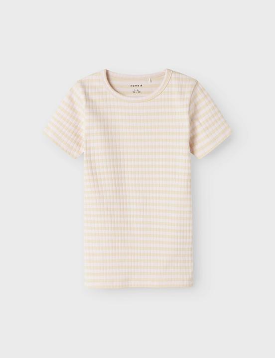 Immagine prodotto Name it Slim Fit T-Shirt (134)