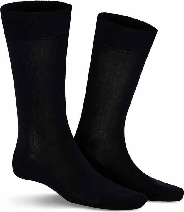 Image du produit Kunert Clark (Lot de 3) (Une unité par pack, 43 - 46)