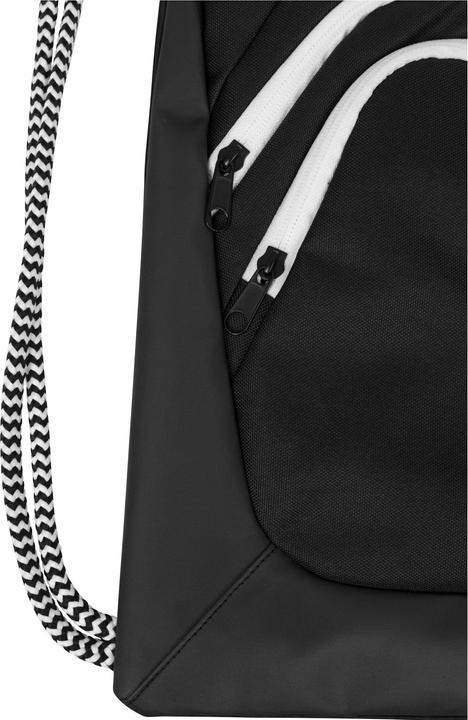 Produktbild Urban Classics Ball Gym Bag
