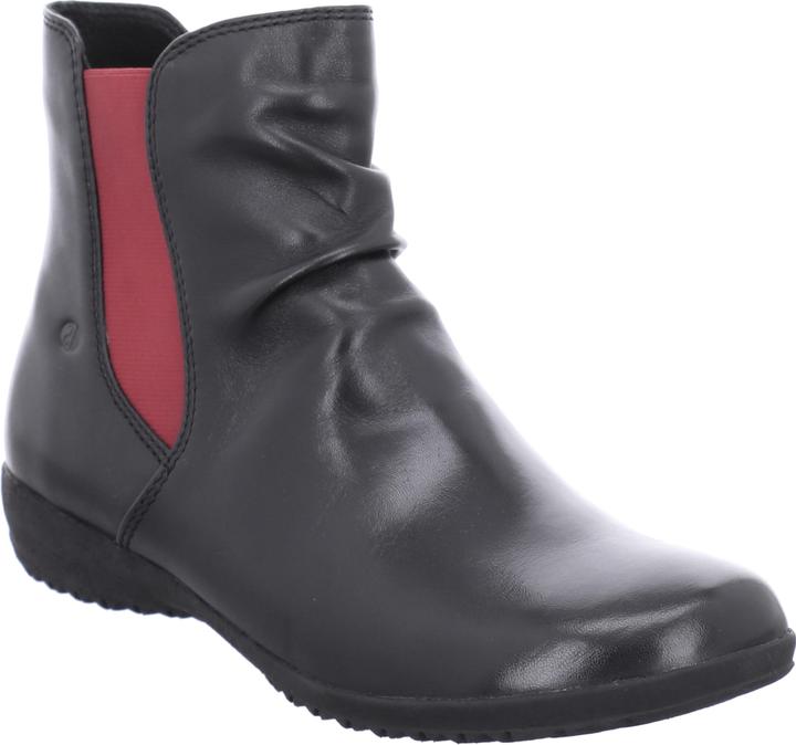 Josef Seibel Stiefelette (40)