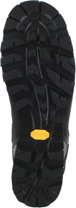 Produktbild Meindl Tonale Gtx (42)