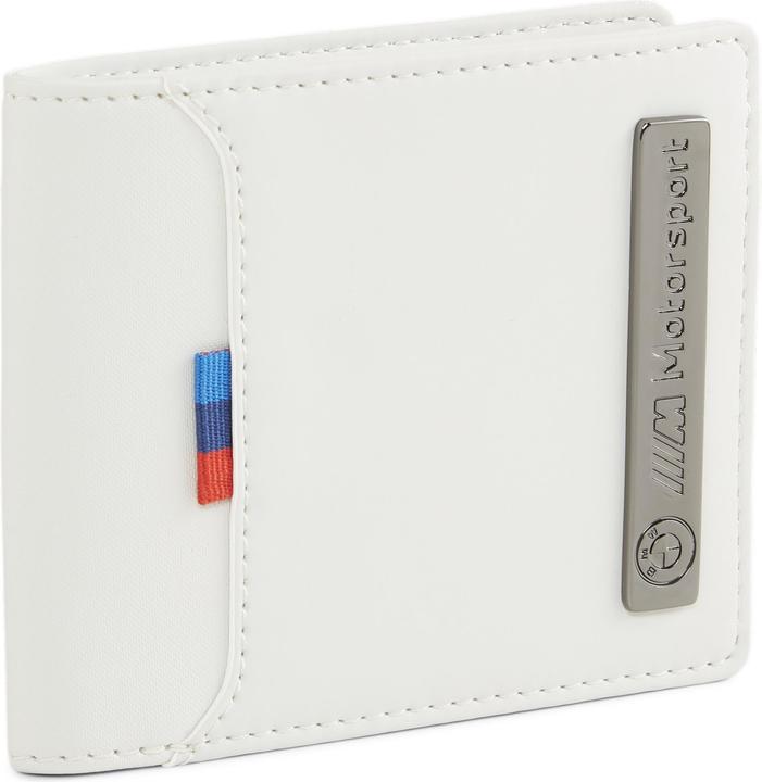 Produktbild Puma BMW MMS Wallet