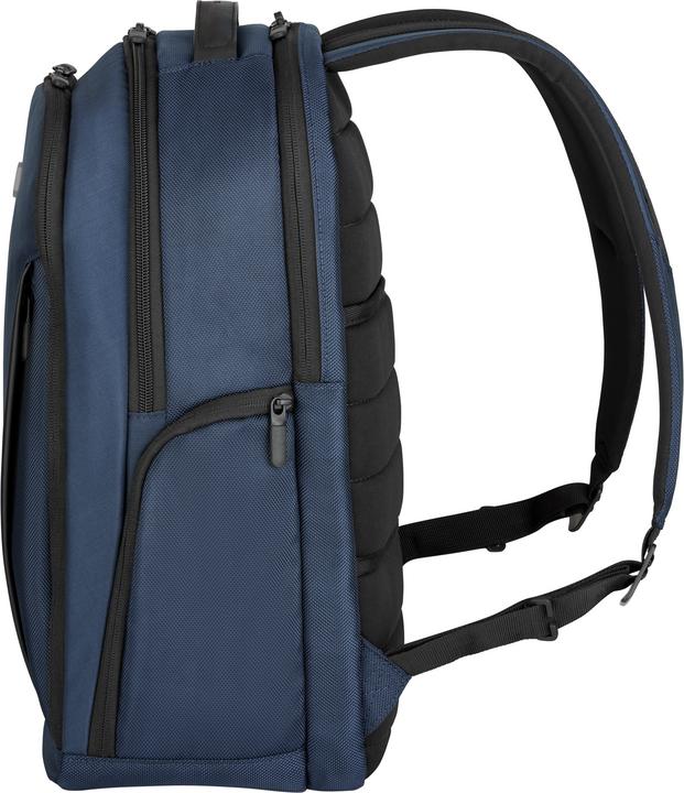 Immagine prodotto Victorinox Altmont Professional, Essential Laptop Backpack, Navy Blue (24 l)