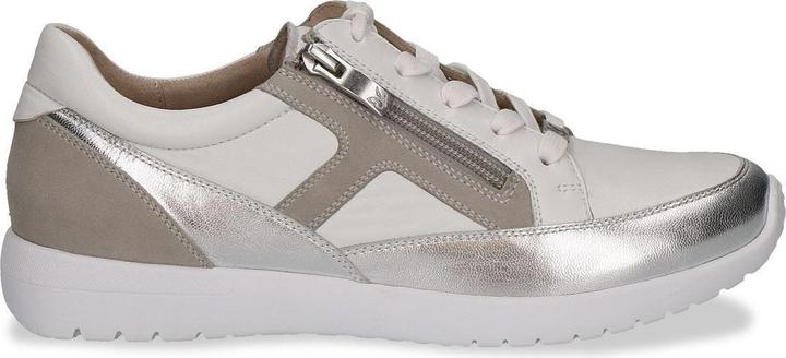 Produktbild Caprice Sneaker (39)