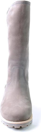 Actual product image Panama Jack Bambina Igloo (37)