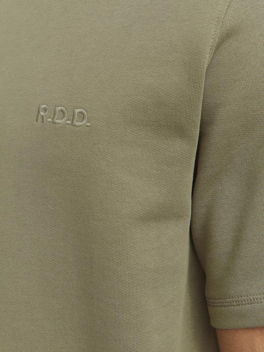 Immagine prodotto Jack & Jones Rdddaze Crew Neck Sweat Tee S/S Noos (XL)