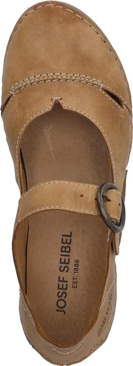 Immagine prodotto Josef Seibel 59680-258 (44)