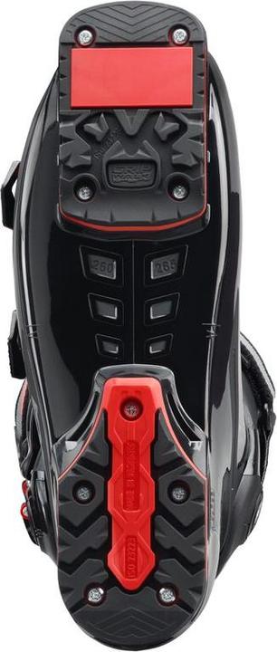 Immagine prodotto Nordica Speedmachine 3 130 (GW) 2024 (30.5)