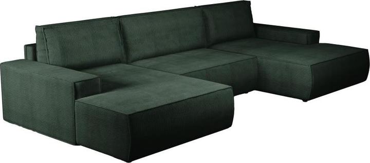 Produktbild Vente-unique Amelia (3-Sitzer)