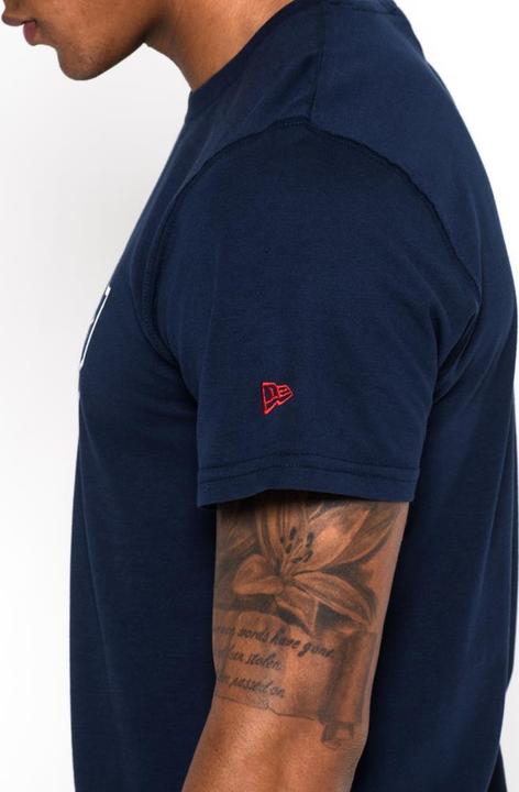 Immagine prodotto New Era New England Patriots (L)