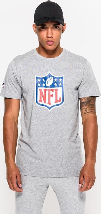 Actual product image New Era NFL Shield (L)