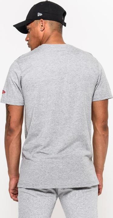 Actual product image New Era NFL Shield (L)