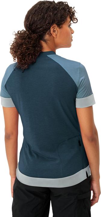 Image du produit Vaude Altissimo (XS)