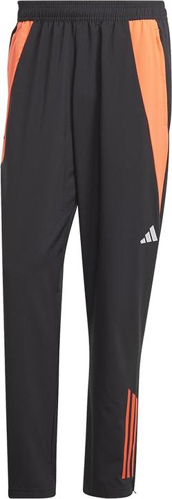 adidas TIRO24 CPREPNT (XS)