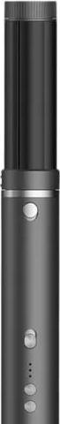 Actual product image Maestro Multistyler