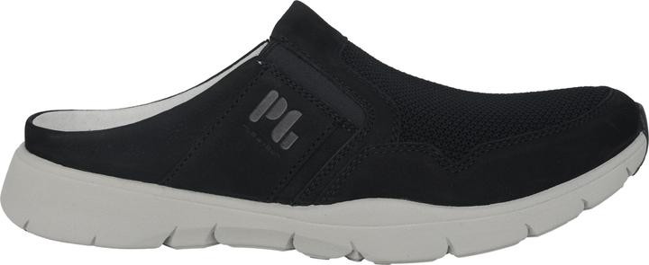 Actual product image Gabor 1018.13.02 (39)