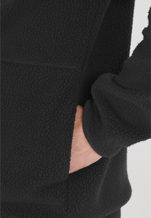 Produktbild Whistler Felis Teddy (XXL)