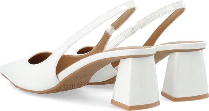 Produktbild Bianco BIAMARALYN Slingbacks (39)