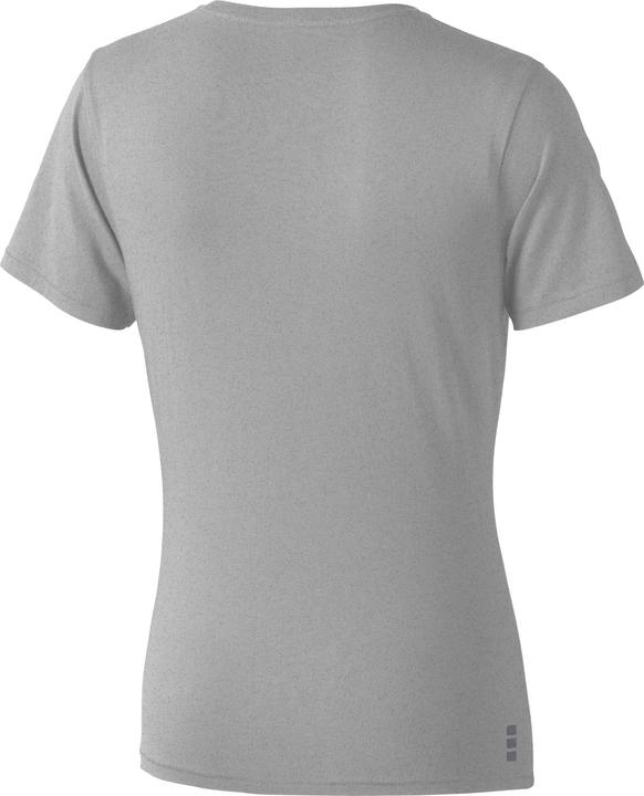 Actual product image Elevate UTPF1808 P (XL)