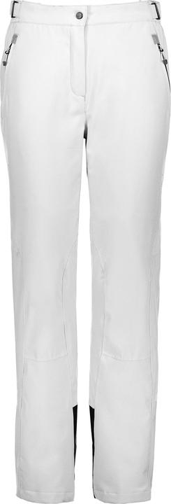 Image du produit CMP Campagnolo 4 Pantalon de ski extensible (44, XL)