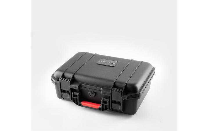 Immagine prodotto Pgytech Custodia di sicurezza (Custodia per drone, DJI Air 3)