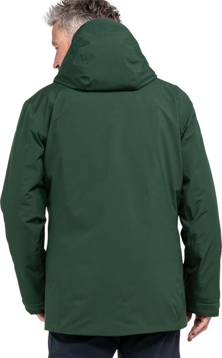 Image du produit Schöffel Style Froda (46, S)