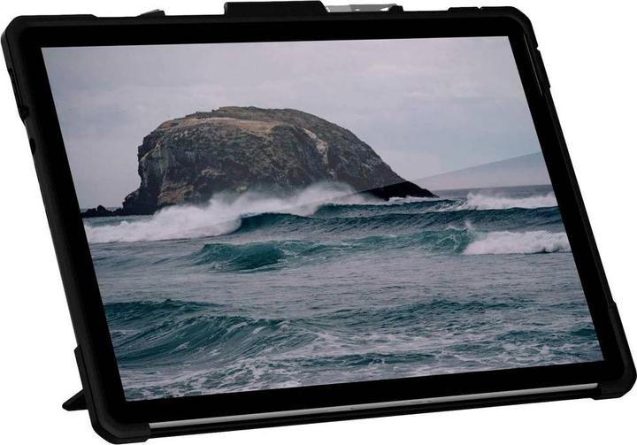 Produktbild UAG Metropolis SE Surface Pro 9 (Surface Pro)